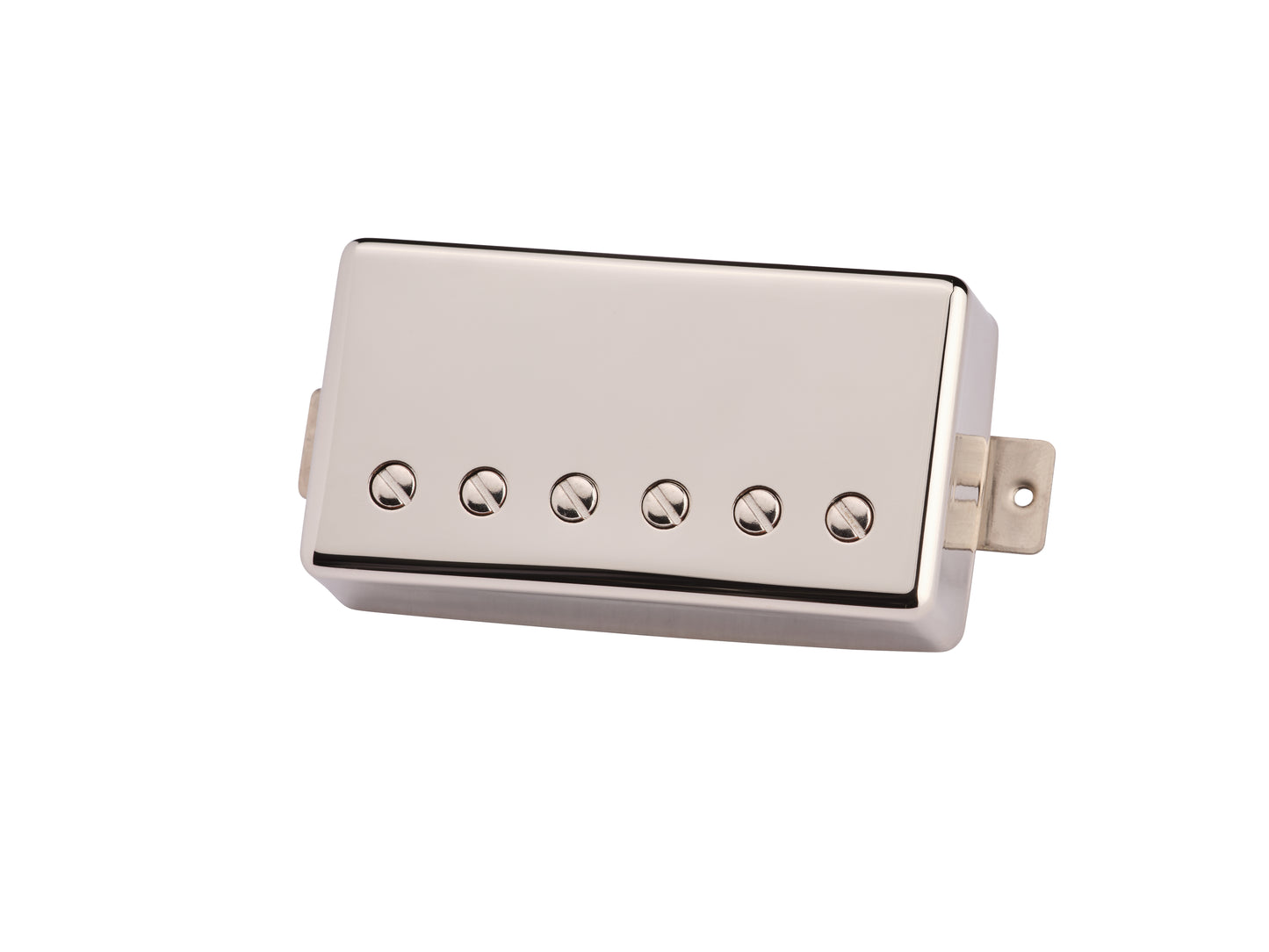 Heaven 57® Vintage 49,2 mm