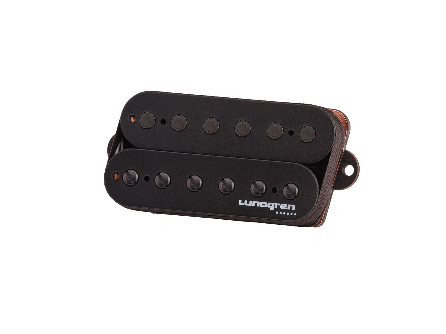 The Anomaly 6 Multiscale 10degree