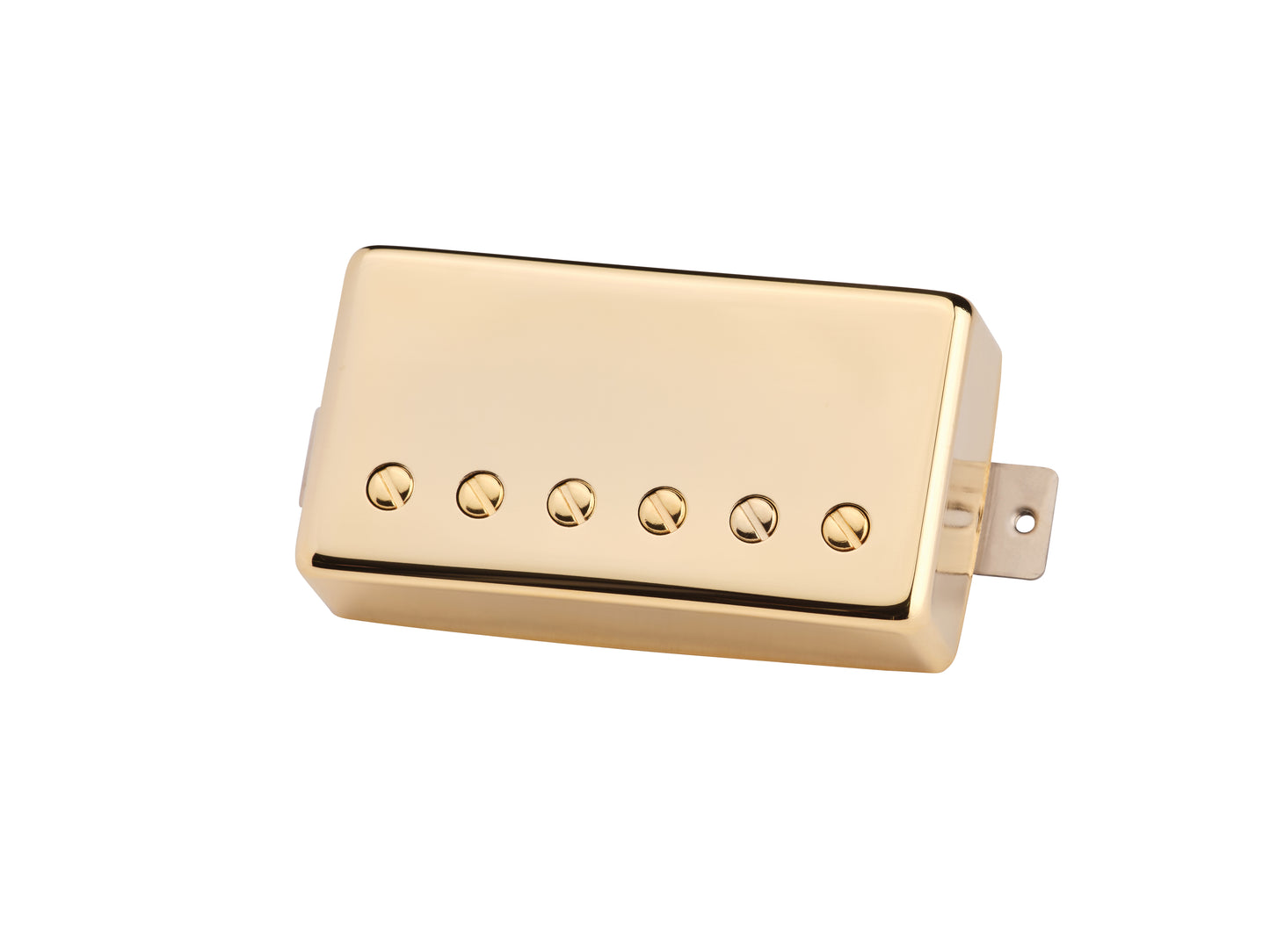 Heaven 57® Vintage 49,2 mm