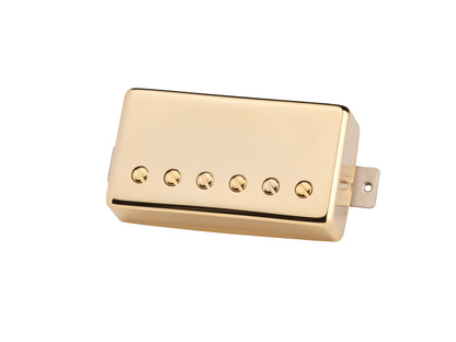 Heaven 57® Vintage 49,2 mm