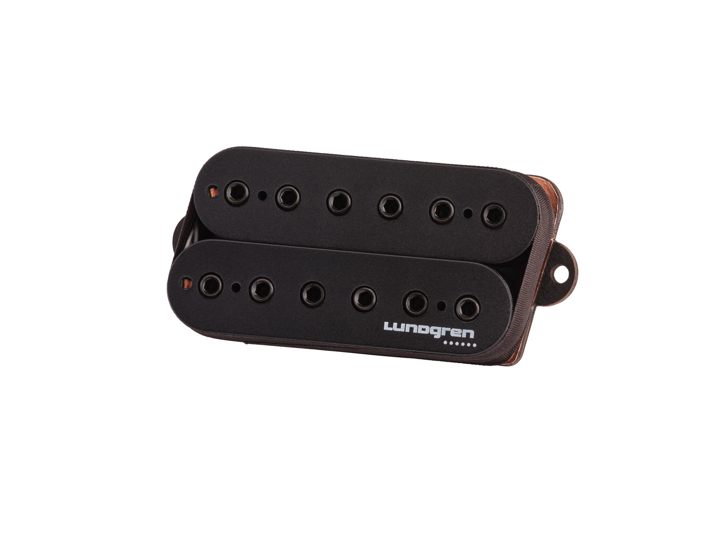 M6 10 degree multiscale