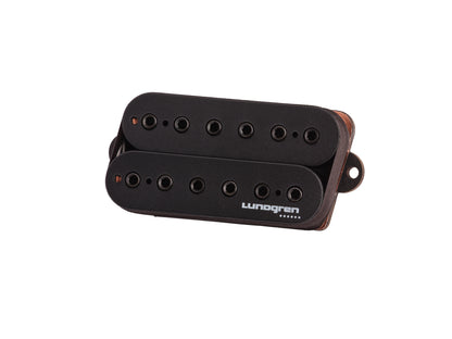 M6 10 degree multiscale