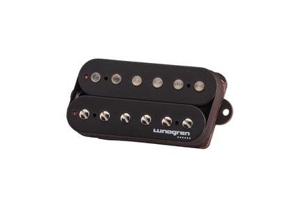 M6 10 degree multiscale