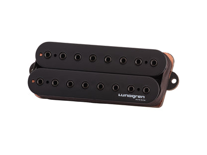 M8 10 Degree Multiscale