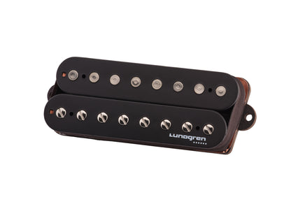 M8 10 Degree Multiscale