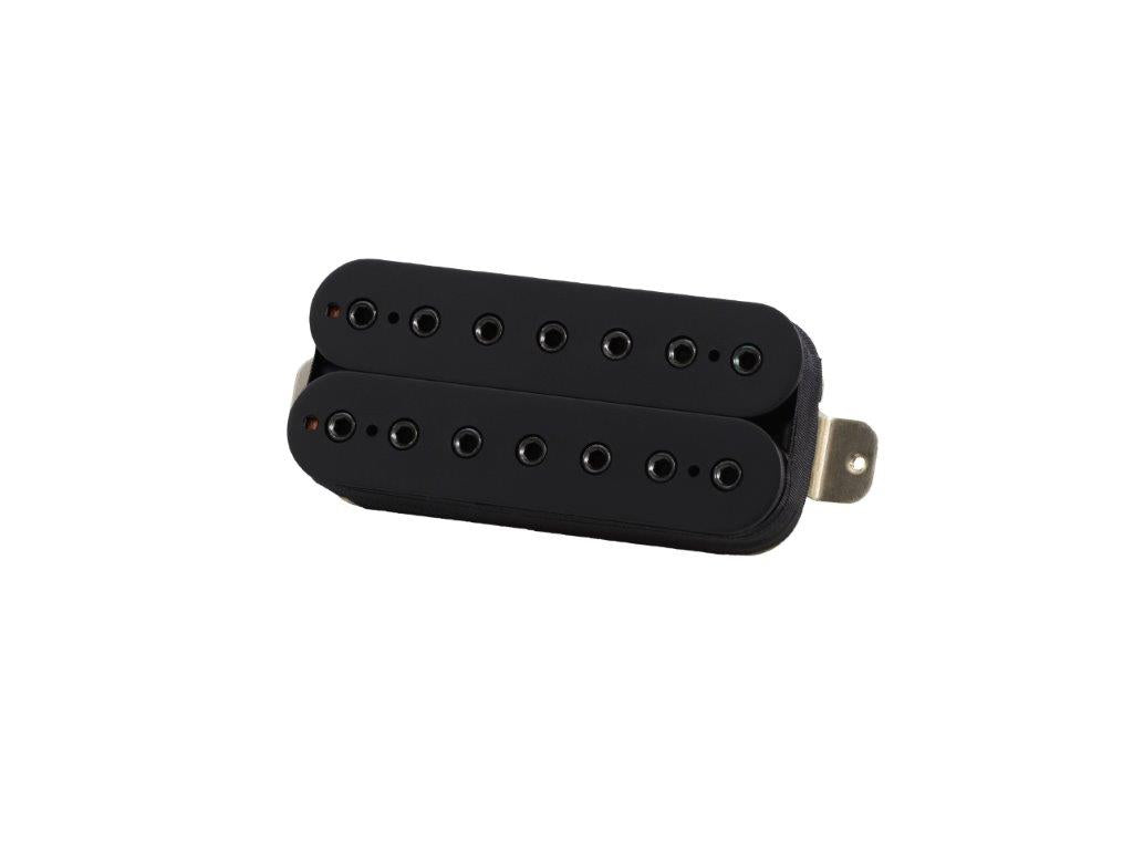 Black Heaven® 7 string