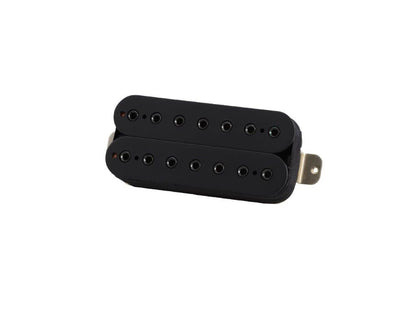 Black Heaven® 7 string